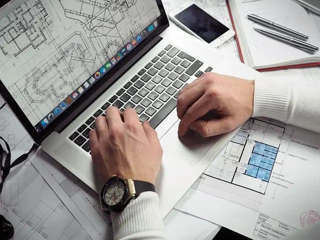 ¿Cómo ganar dinero fácil con ventas por internet? Estrategias efectivas