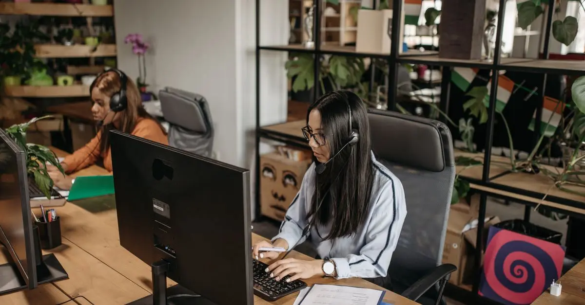 Comparativa de servicios de dropshipping populares