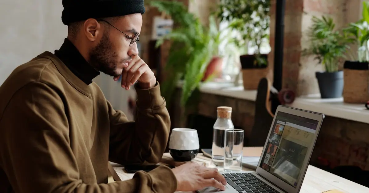 Cómo ganar dinero fácil con el freelancing: Guía práctica