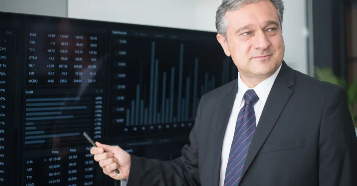 Las mejores prácticas para gestionar inversiones diversificadas