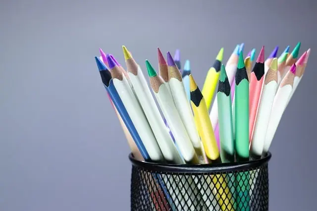Cómo empezar a ganar dinero fácil con tus hobbies