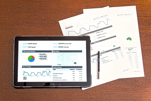 Cómo ganar dinero fácil con el marketing de afiliación: Guía completa