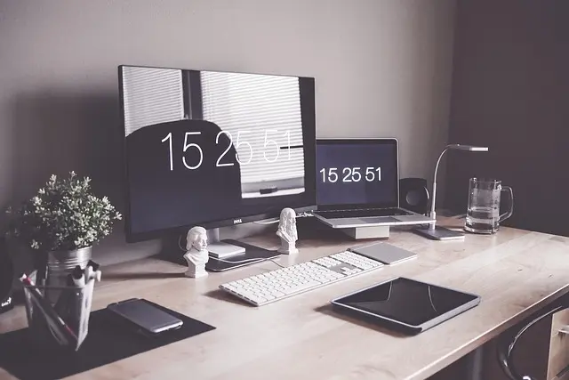 Cómo ganar dinero fácil con un blog: Consejos prácticos