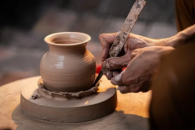 Cómo ganar dinero fácil con tus hobbies: 10 ideas creativas