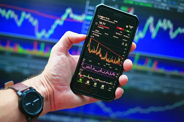 Cómo ganar dinero fácil con inversiones a corto plazo