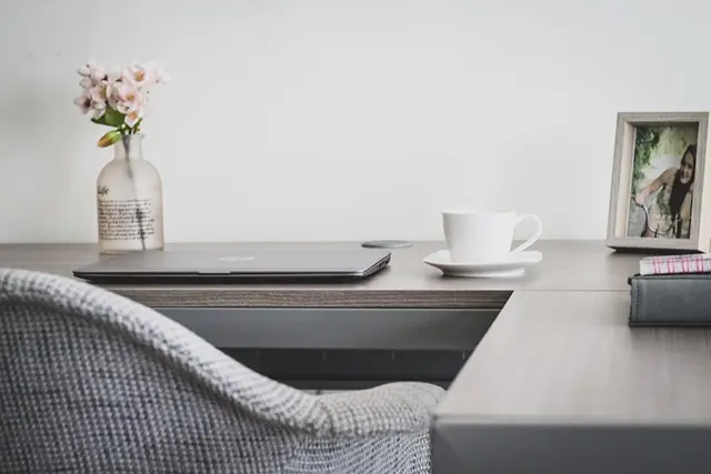 Métodos efectivos para ganar dinero fácil desde casa