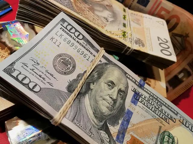 Cómo ganar dinero fácil con ventas por internet