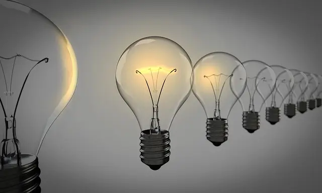 10 maneras de ganar dinero fácil aprovechando tus habilidades