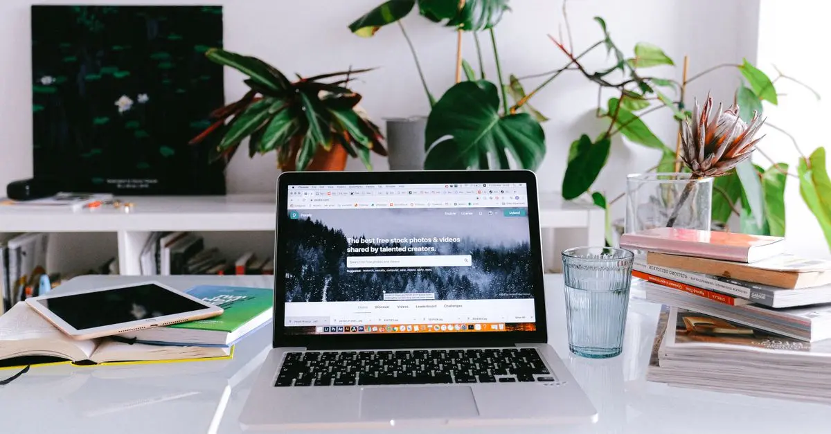 10 Ideas Creativas para Ganar Dinero Extra desde Casa