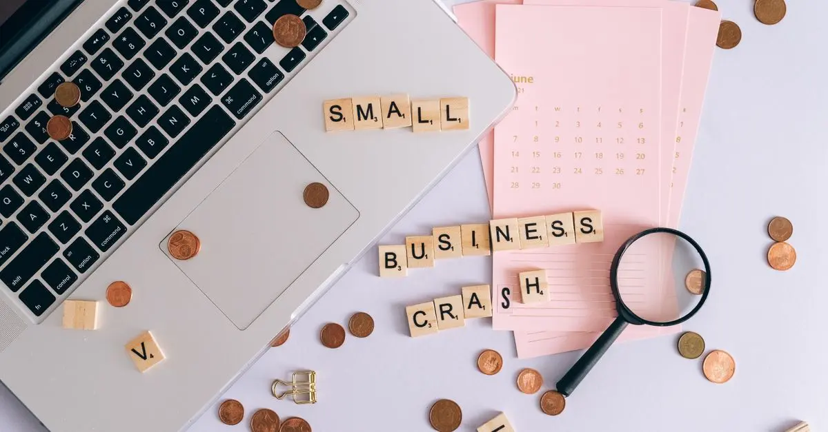 10 Estrategias Infalibles para Ganar Dinero Fácil desde Casa