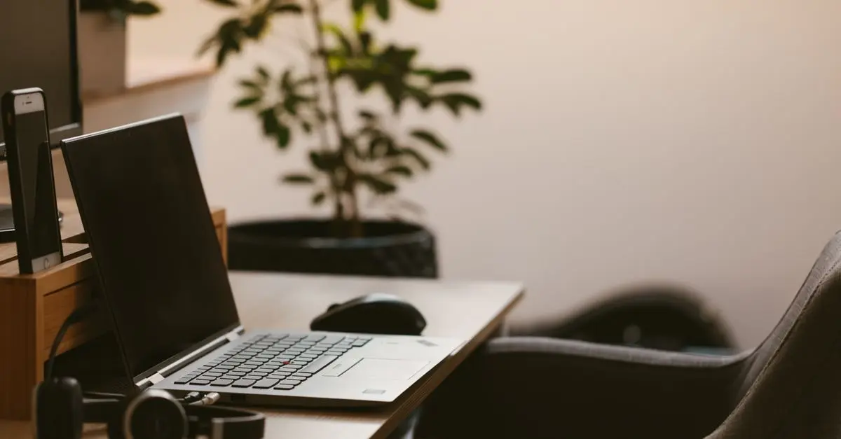 10 formas creativas de ganar dinero fácil desde casa