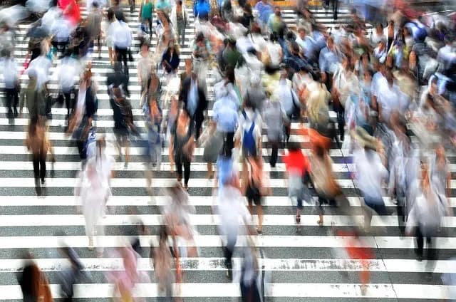Cómo ganar dinero fácil con trabajos de medio tiempo