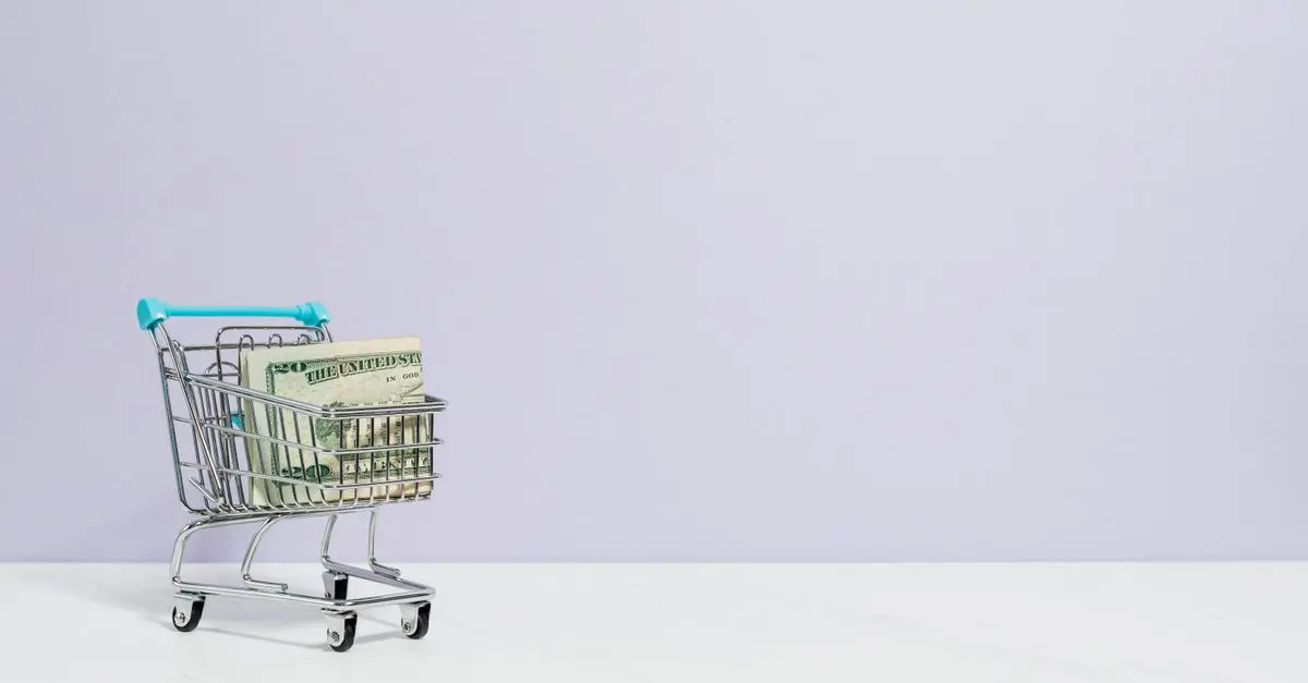 Ganar dinero vendiendo productos digitales