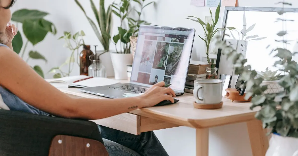 Cómo ganar dinero fácil con trabajos online