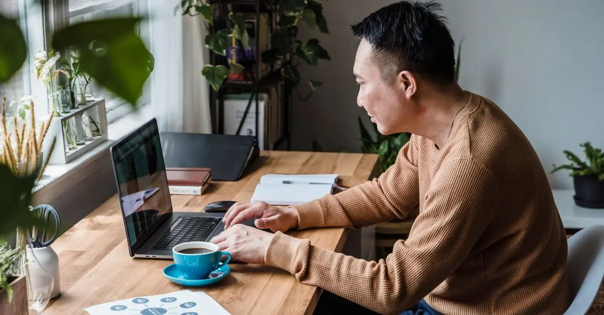 Cómo ganar dinero fácil con tus habilidades digitales