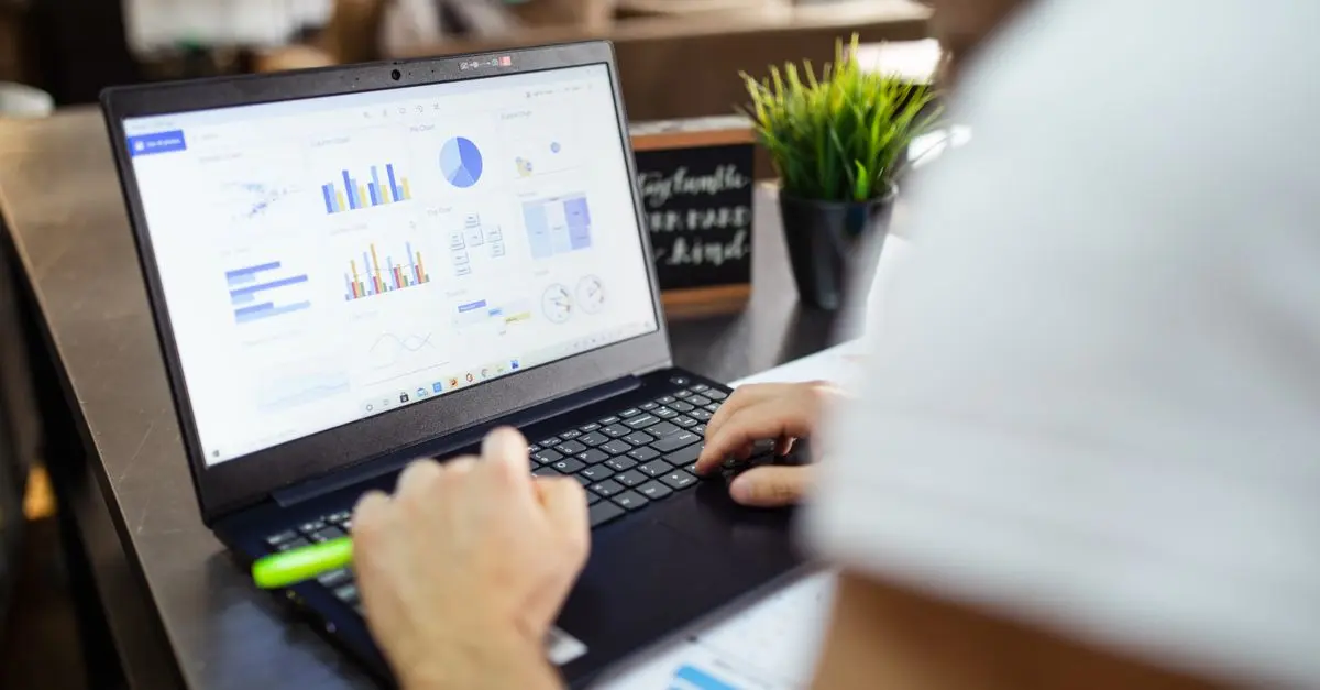 Cómo generar ingresos fáciles con ventas online efectivas