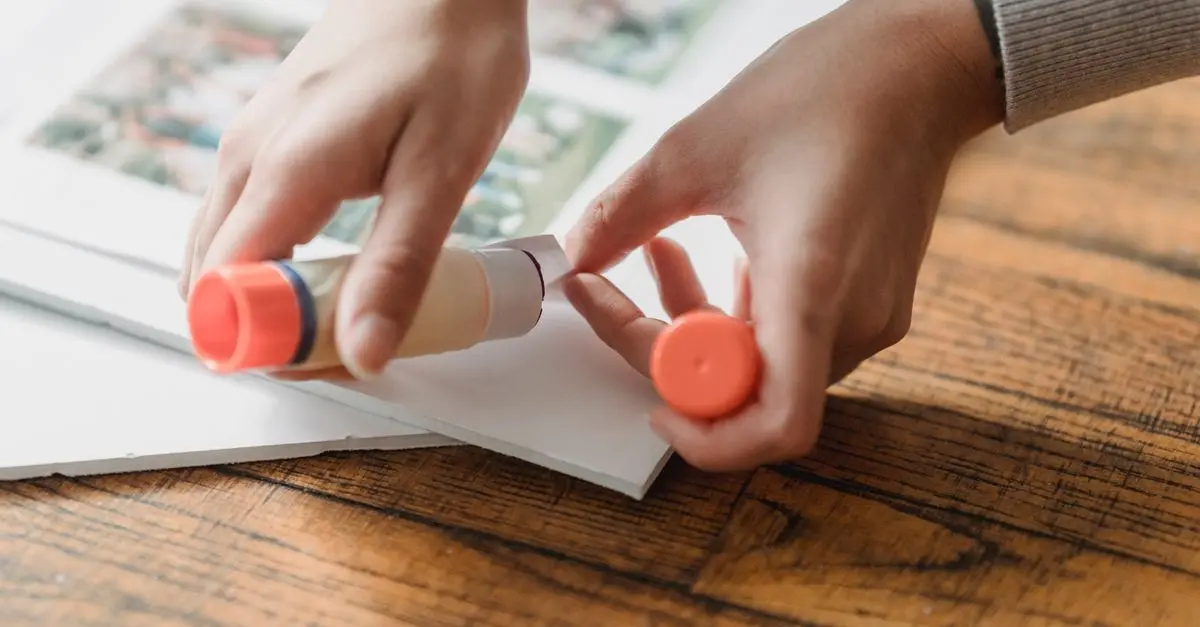 Cómo convertir tus hobbies en dinero fácil