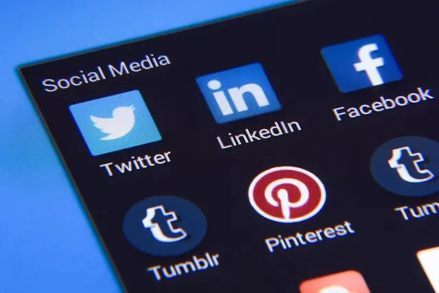 Cómo ganar dinero fácil con estrategias de marketing digital