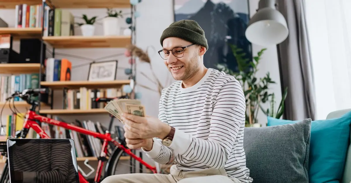Cómo ganar dinero fácil haciendo tareas simples