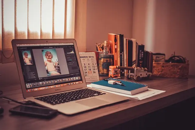 Todo lo que necesitas saber sobre trabajar en freelance