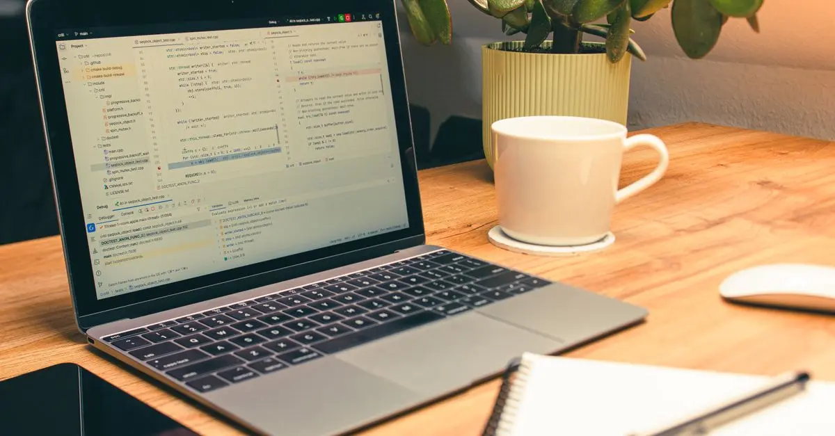 Cómo ganar dinero fácil con trabajos en línea