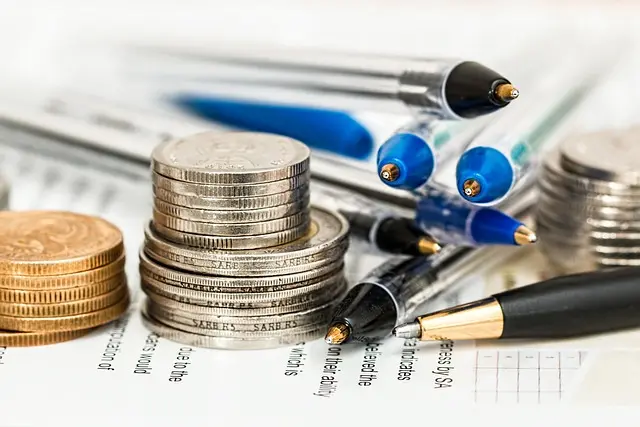 Errores comunes al intentar ganar dinero fácil