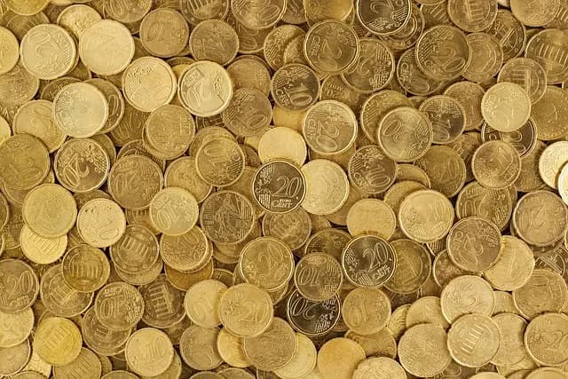 Cómo utilizar tus habilidades para ganar dinero fácil desde casa