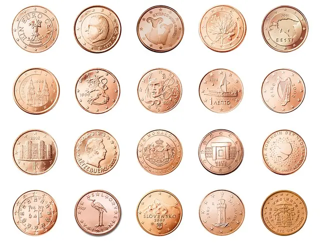 Cómo ganar dinero fácil utilizando tus habilidades creativas