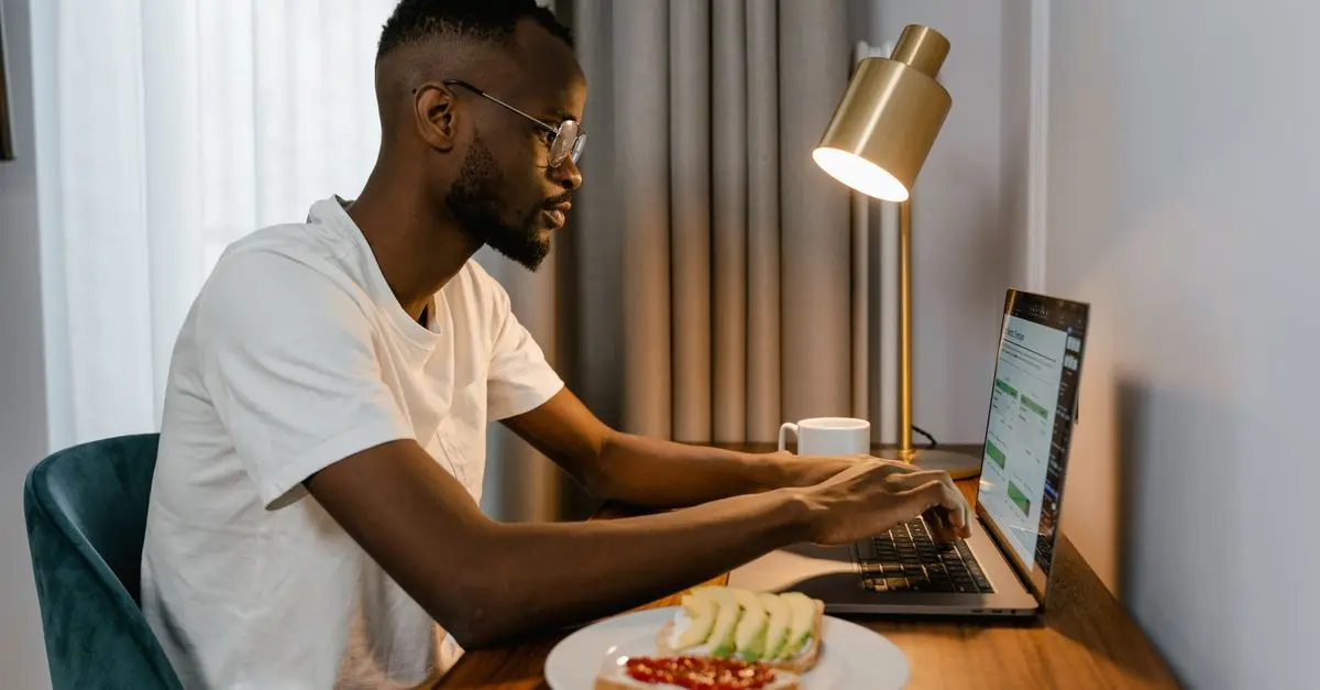 Cómo ganar dinero fácil con trabajos online que realmente pagan