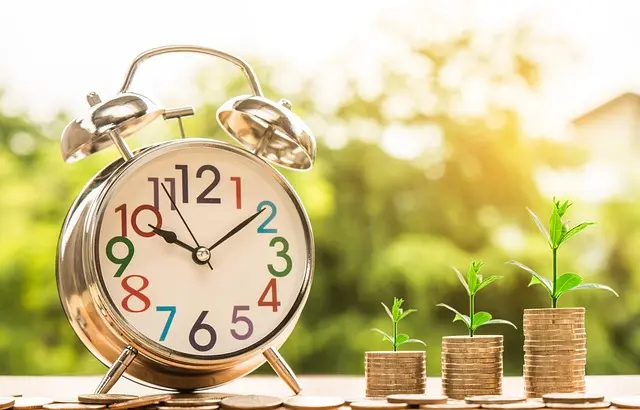 10 Consejos para Evitar Fraudes al Ganar Dinero Fácil