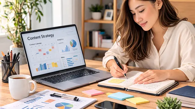 Los mejores regalos promocionales para fidelizar clientes