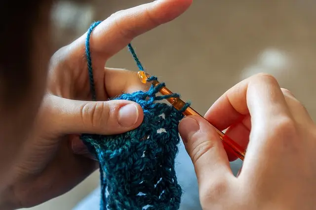 Cómo ganar dinero fácil con tus habilidades creativas
