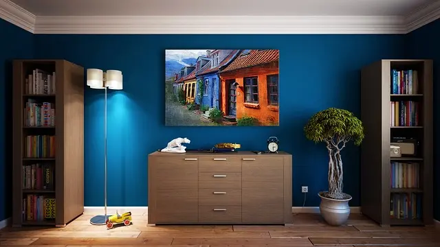 Cómo ganar dinero fácil mediante el alquiler de habitaciones