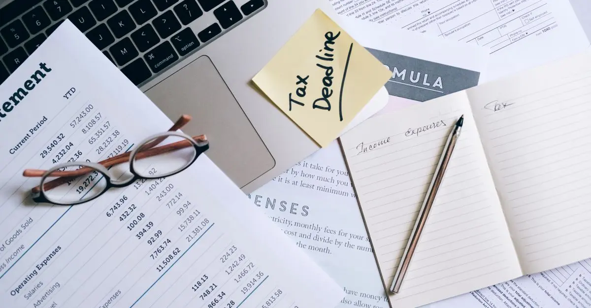 Cómo ganar dinero fácil con tus habilidades creativas