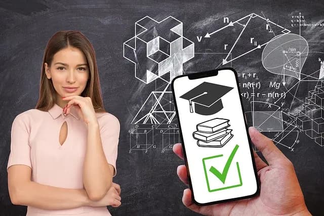 Cómo ganar dinero fácil con ventas online: Estrategias efectivas