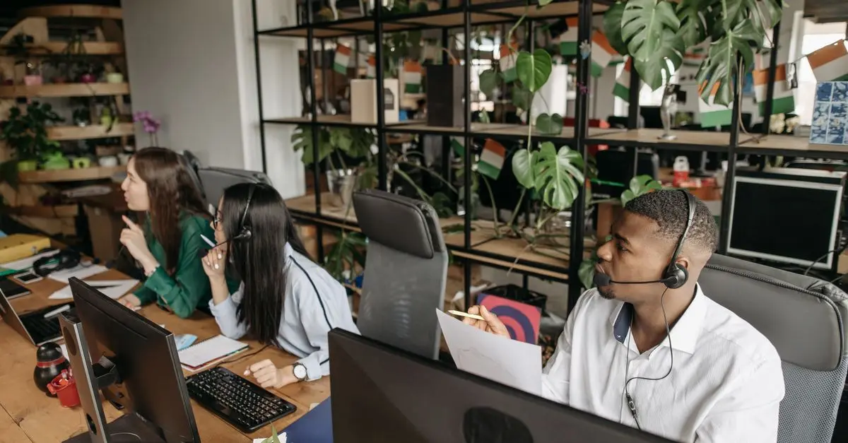 Cómo ganar dinero fácil con trabajos temporales