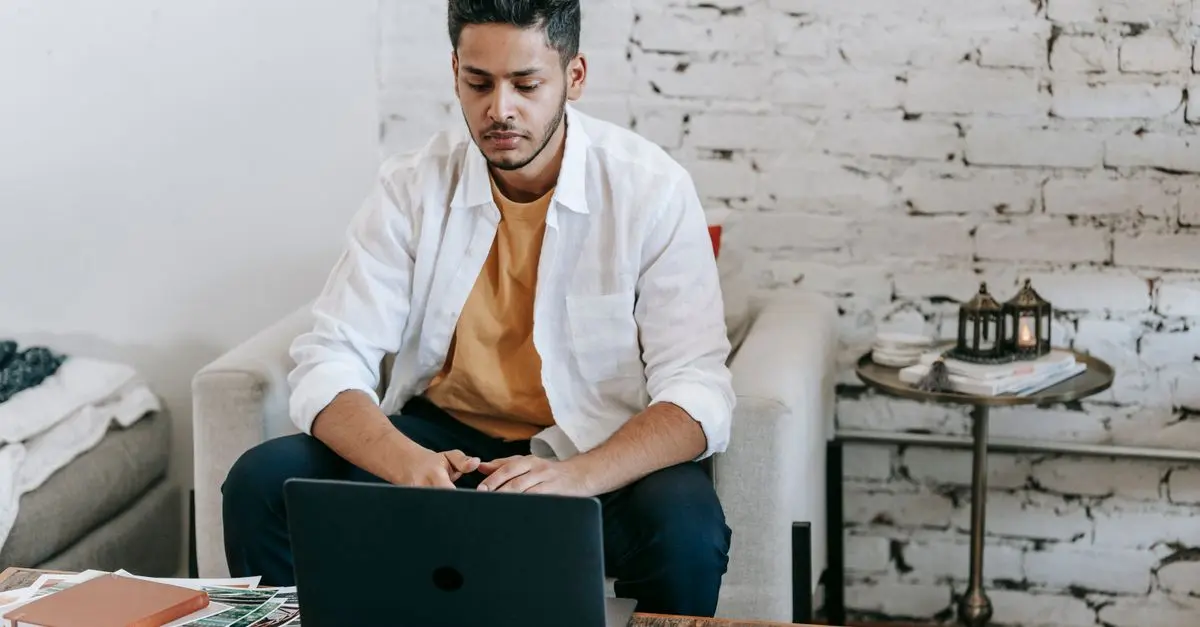 Las mejores plataformas para freelancers creativos