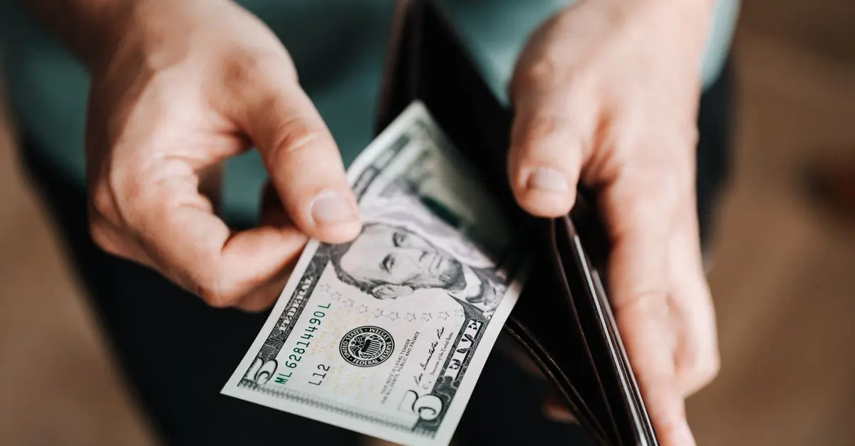 Errores comunes que impiden ganar dinero fácil