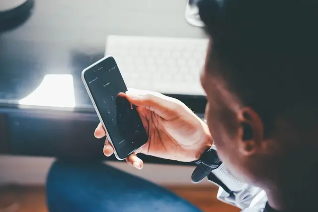 Cómo crear un negocio de venta online que genere dinero fácil