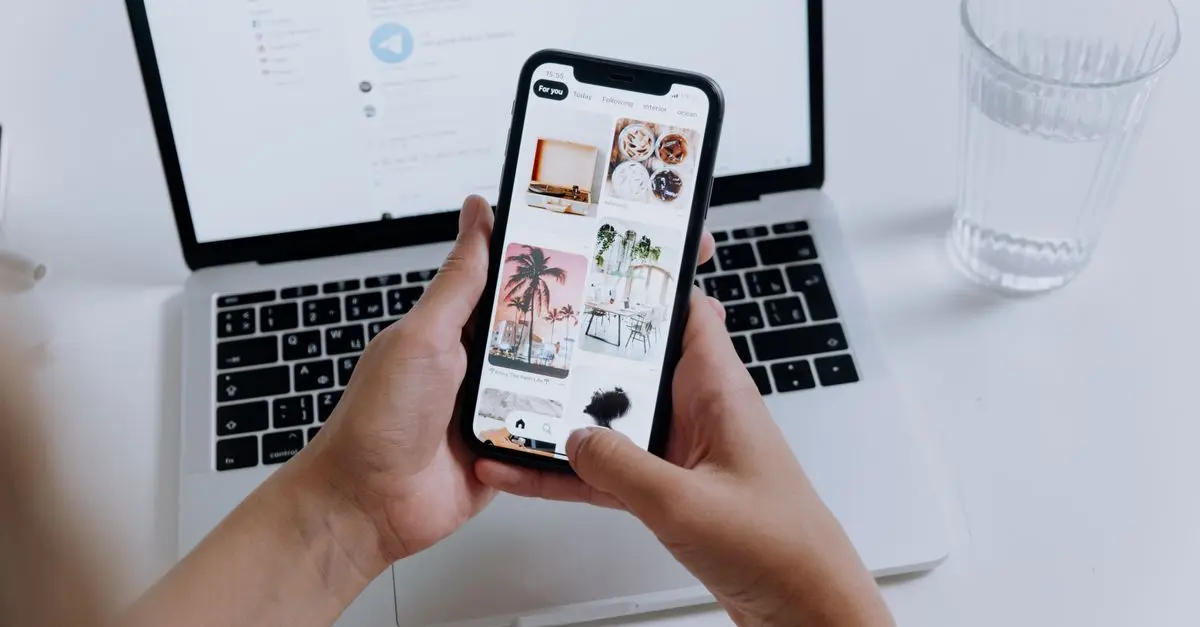 Consejos para maximizar el valor de reventa de tus gadgets