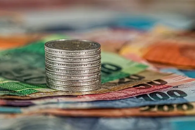 Cómo ganar dinero fácil con tus hobbies creativos