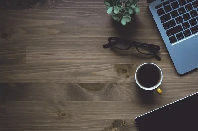 Cómo generar ingresos fáciles con tus habilidades digitales