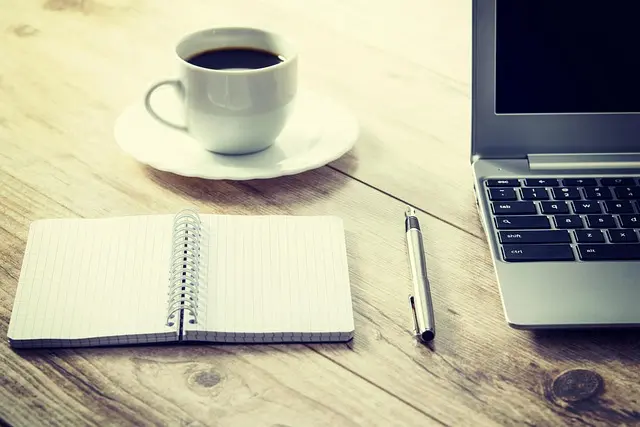 10 Consejos para Ganar Dinero Fácil desde Casa