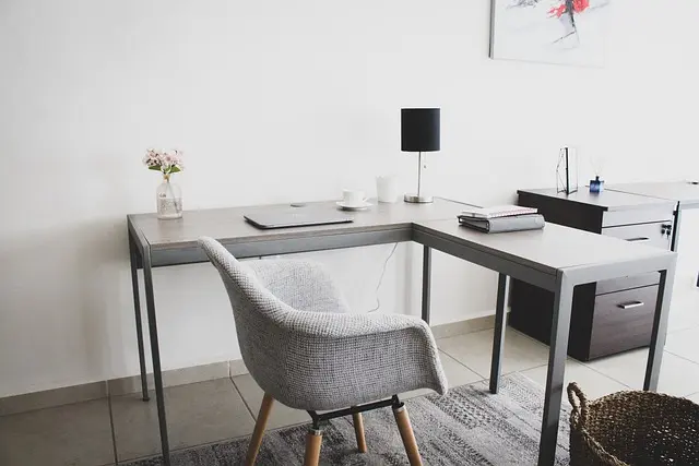10 consejos para ganar dinero fácil desde casa