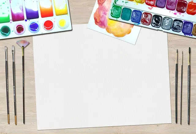 Cómo ganar dinero fácil con tu creatividad: 10 ideas efectivas