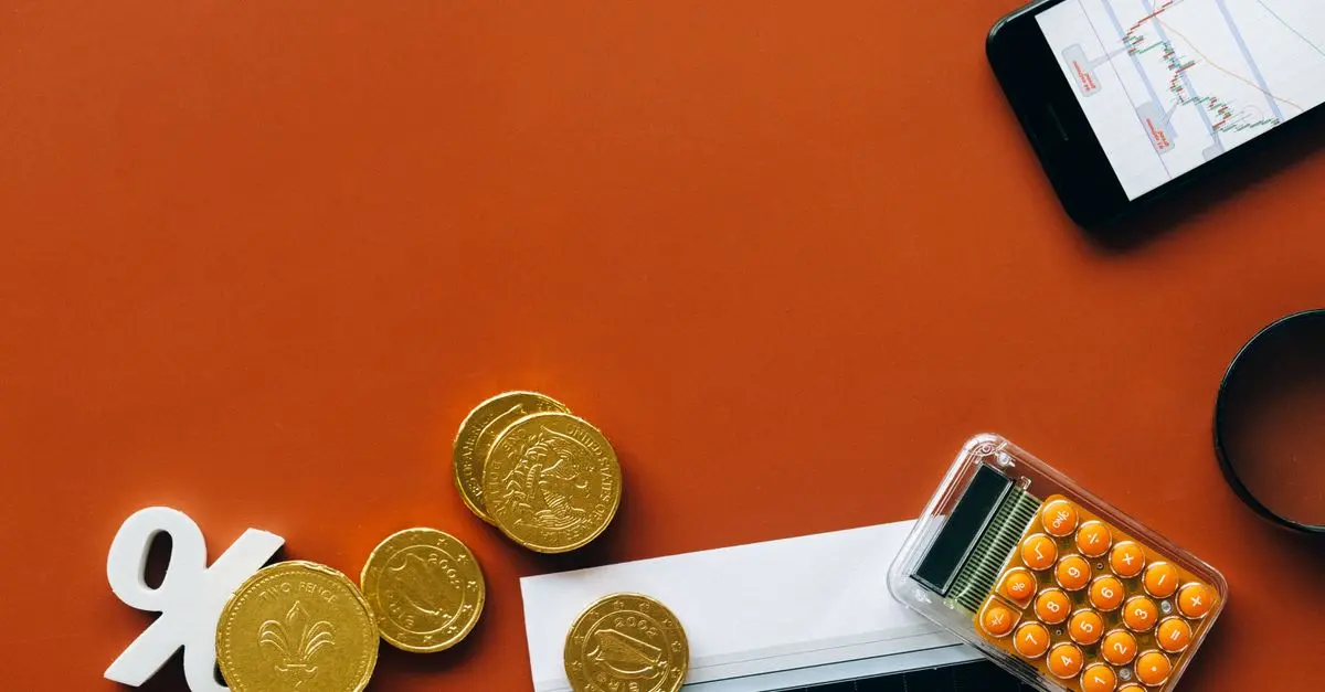 Cómo ganar dinero fácil con inversiones de bajo riesgo