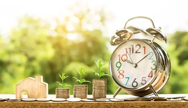 Cómo utilizar tus habilidades para ganar dinero fácil en línea