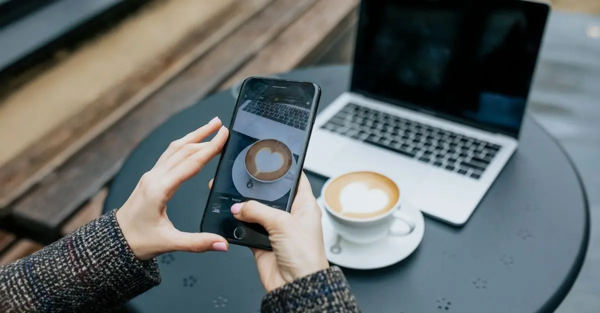 Estrategias para monetizar un blog rápidamente