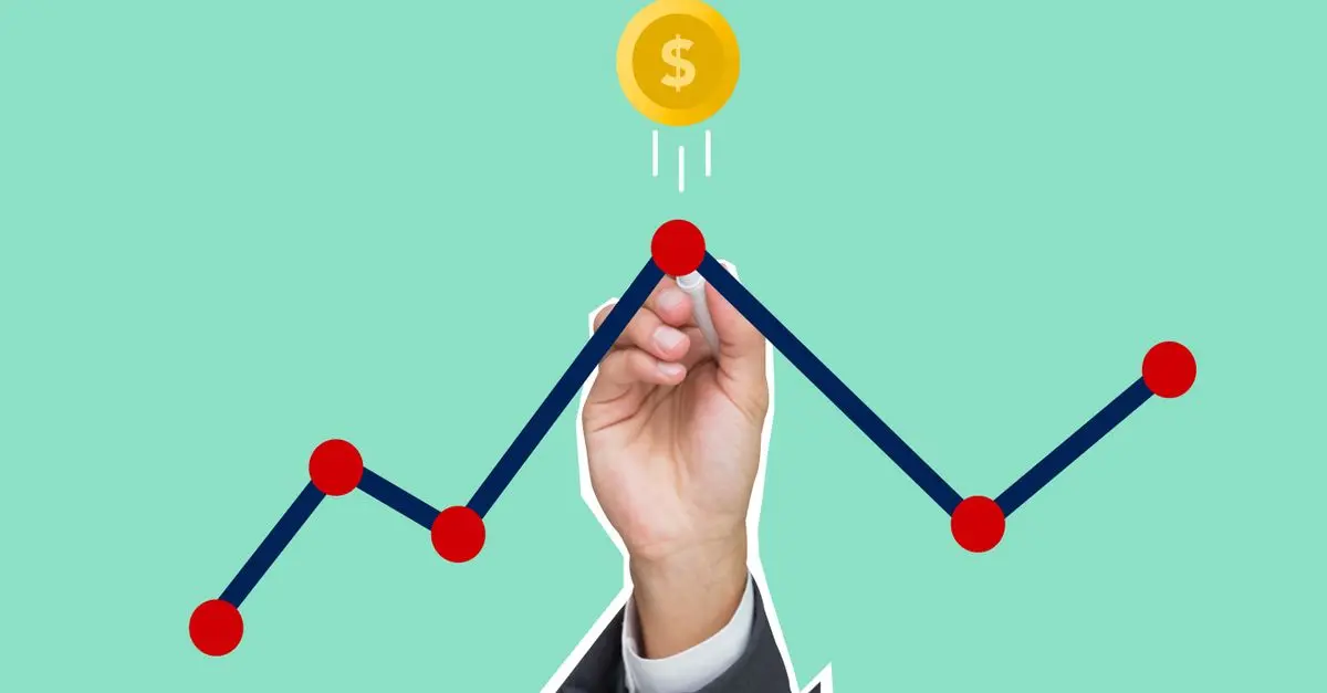 10 Estrategias Innovadoras para Ganar Dinero Fácil