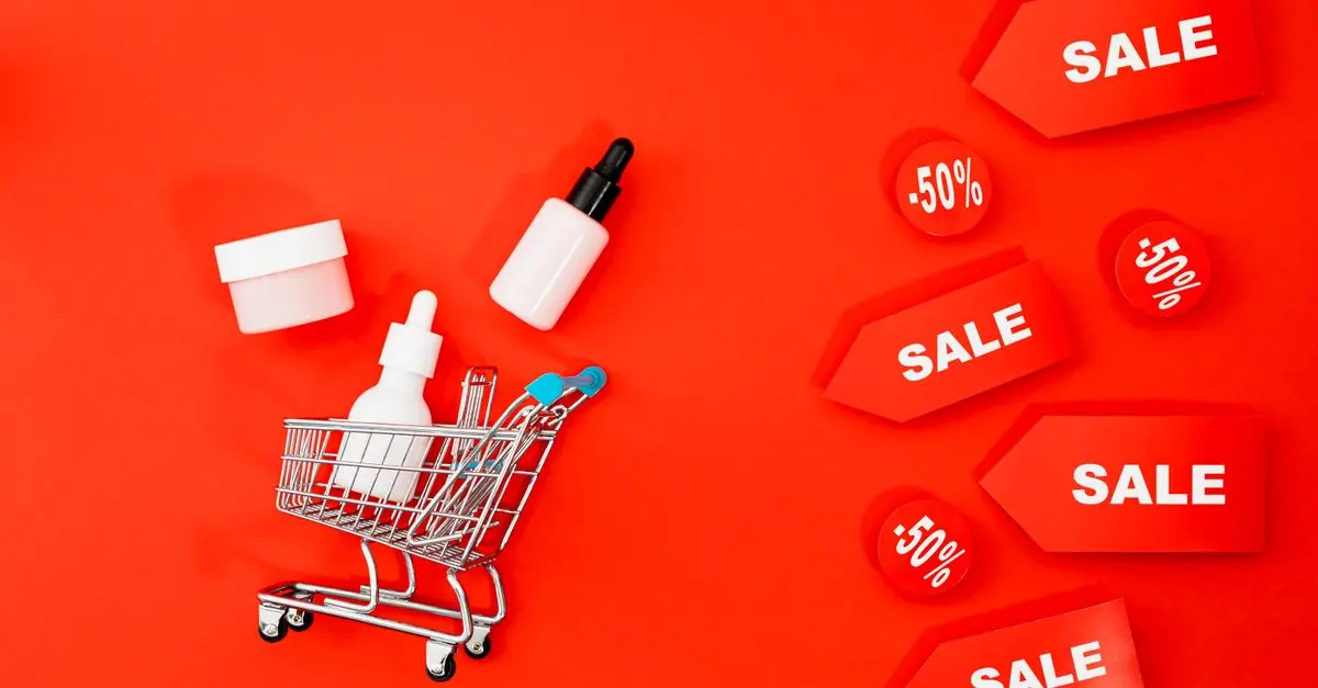 Cómo usar el arbitraje de ventas para obtener ganancias